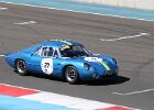 Alpine M63