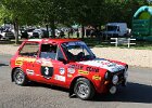Autobianchi A112