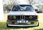 BMW 323i 1979