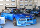 BMW E36 M1 1996