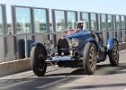 Bugatti type 35 1926