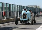 Bugatti type 37A 1929