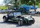 Caterham