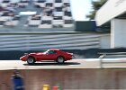 Chevrolet Corvette C3