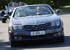 Chrysler Crossfire 2004