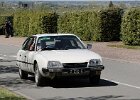 Citroën CX 1979