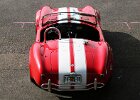 Cobra