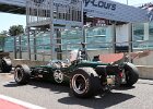 Crosslé 90F 1970