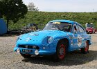 DB HBR5 1959