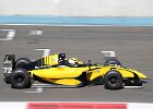 Dallara T04 2004