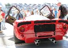 Ferrari 330 P4 Evocation 1990