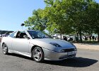Fiat coupé