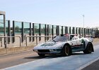 Lancia Stratos Gr4 1976, Classic days, 25 avril 2026