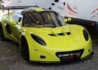 Lotus Exige 1989, Classic days, 25 avril 2026