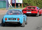 Matra Djet V 1966, Classic days, 25 avril 2026
