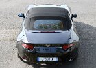 Mazda MX-5 ND, Classic days, 25 avril 2026