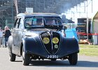 Peugeot 402 B 1938, Classic days, 25 avril 2026