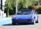 Porsche 914 - 6 GT 1972, Classic days, 25 avril 2026
