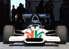 Surtees F5000 TS5A 1969, Classic days, 25 avril 2026