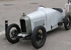 > Amilcar, bourse de Courtenay, 12 avril 2026