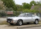 > Lancia Fulvia Sport 1600 Zagato 1973, bourse de Courtenay, 12 avril 2026