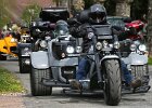 > Trike, bourse de Courtenay, 12 avril 2026