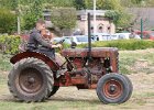 > Vendeuvre, bourse de Courtenay, 12 avril 2026