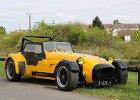 > Westfield Seven, bourse de Courtenay, 12 avril 2026