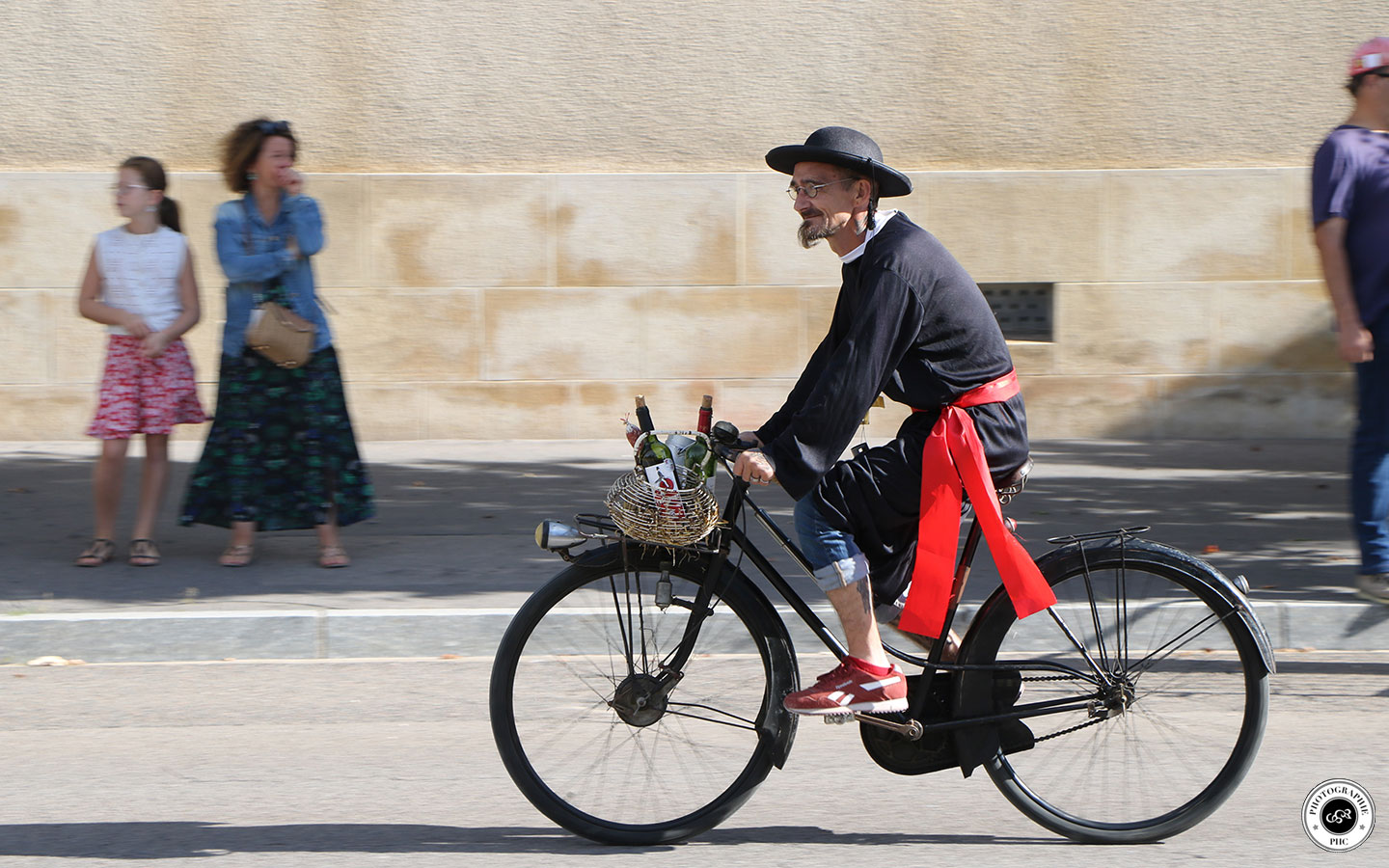vélo