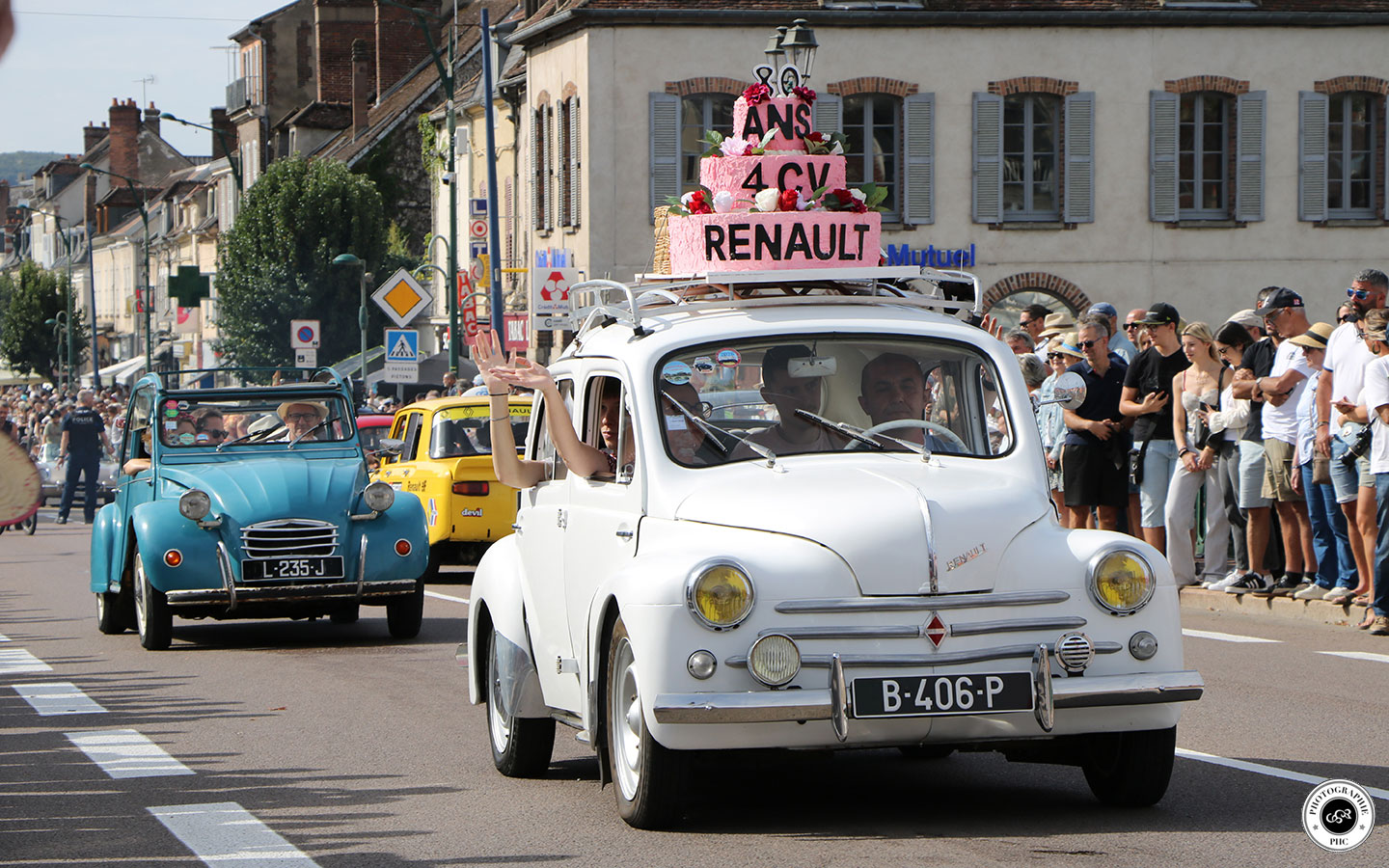 4cv
