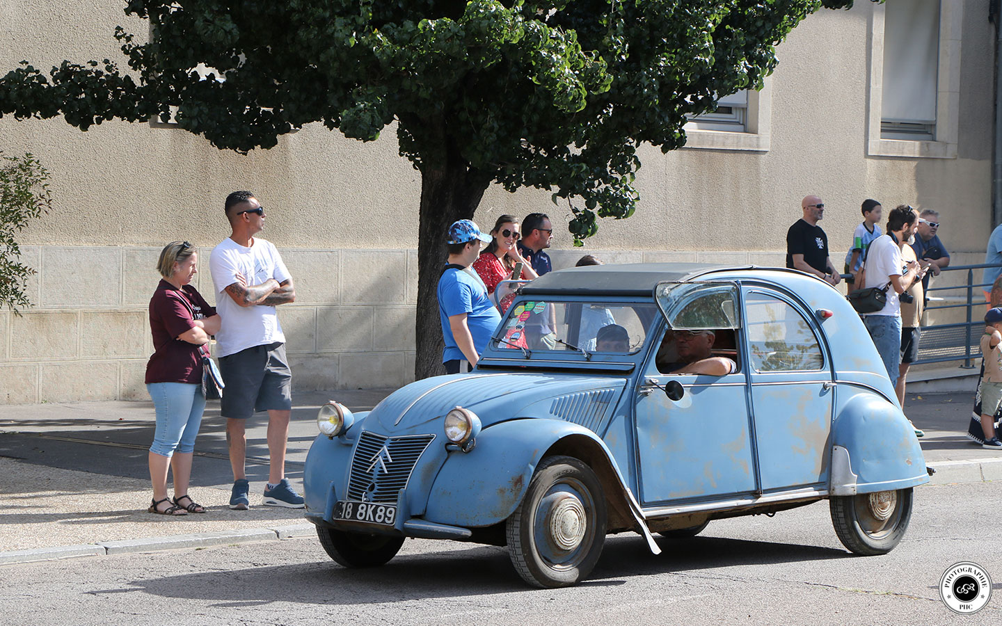 2cv