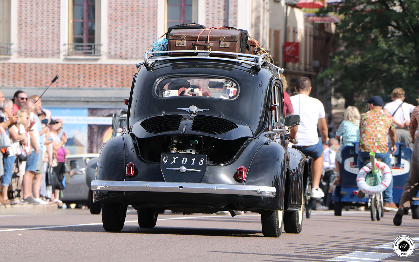 4cv