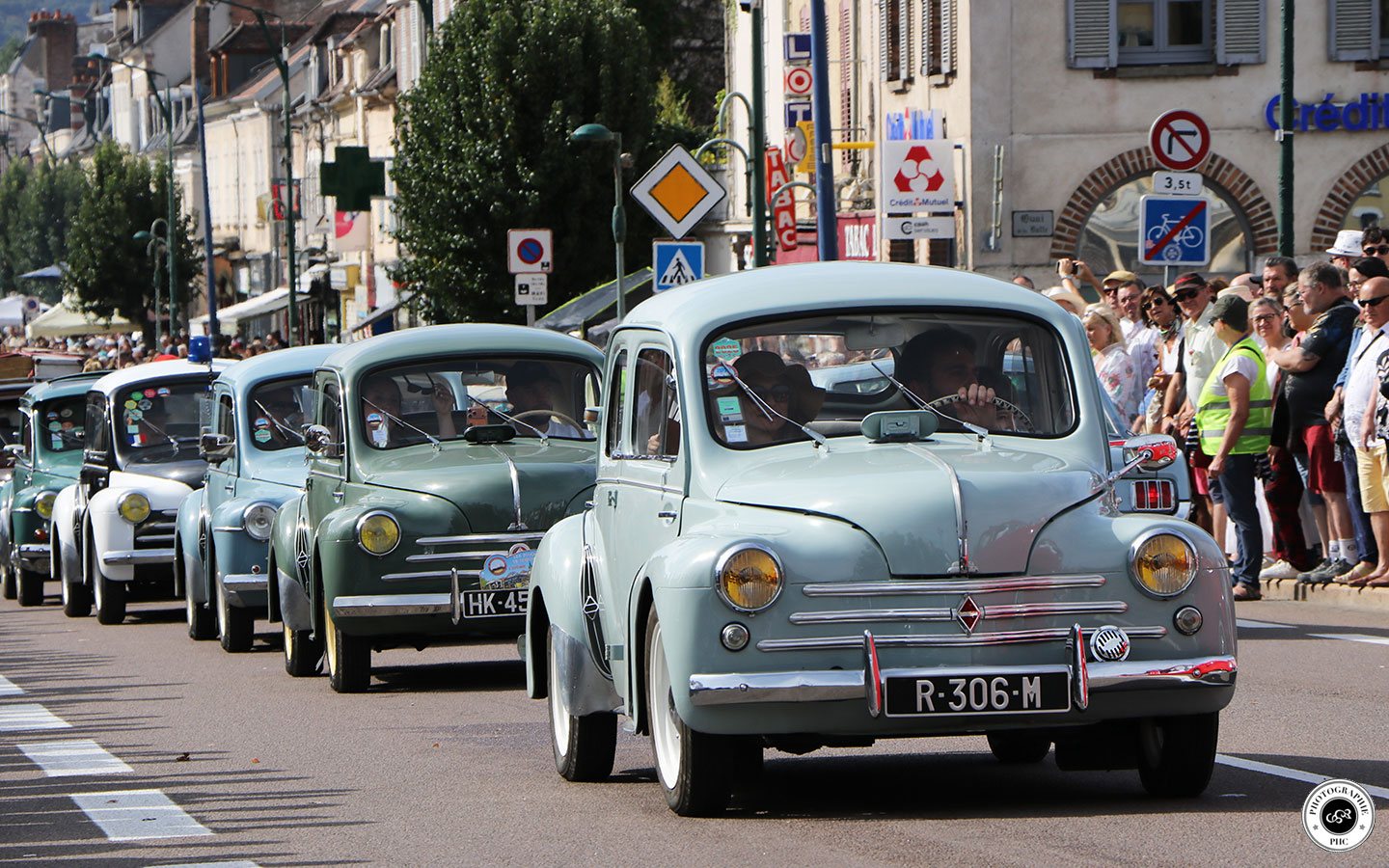 4cv