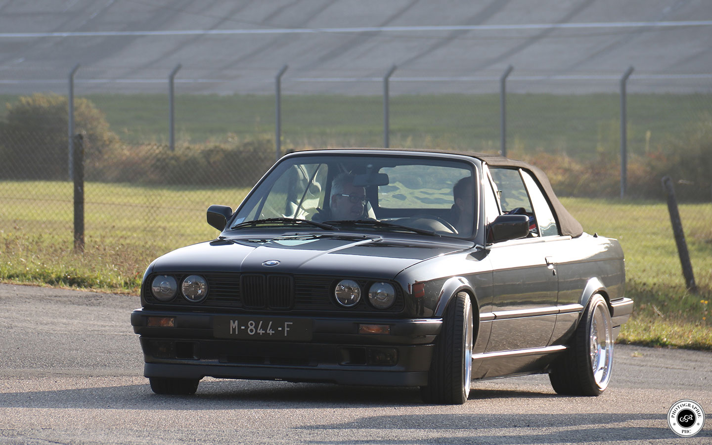 325 cabriolet