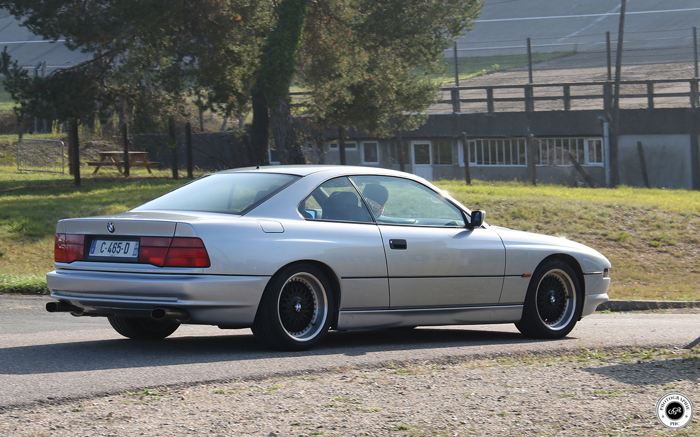 840 Ci