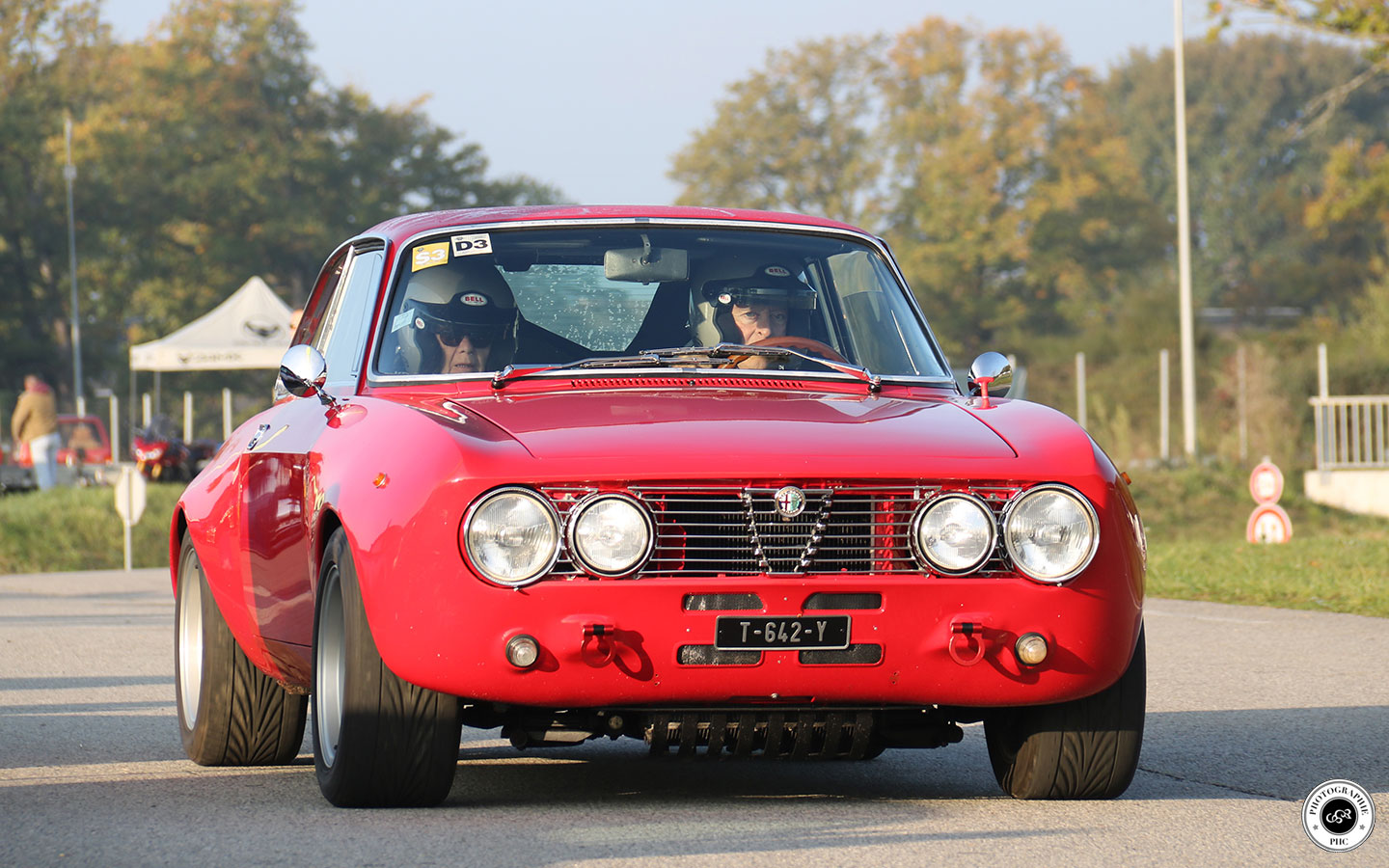 Giulia