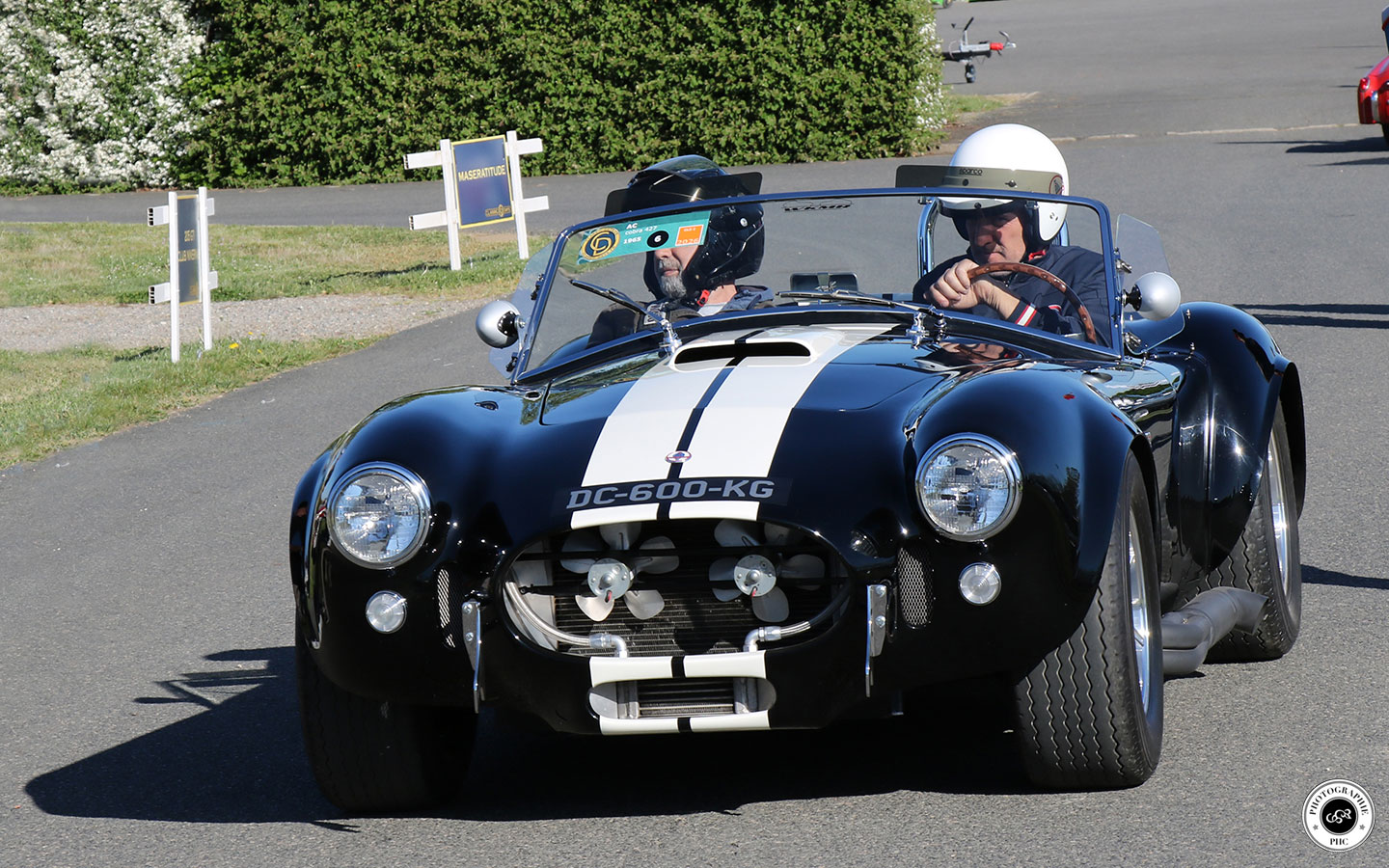 Cobra