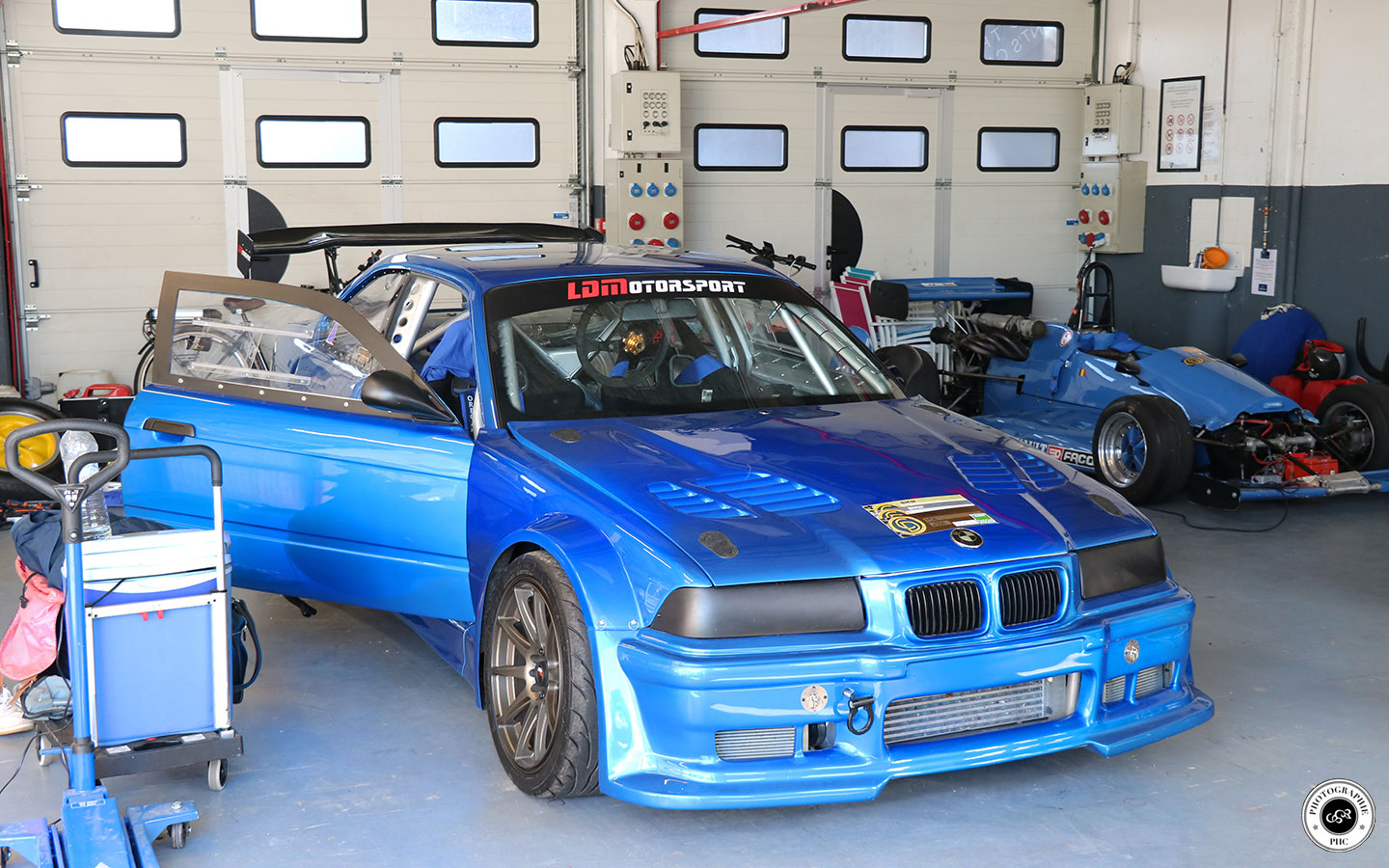 M3
