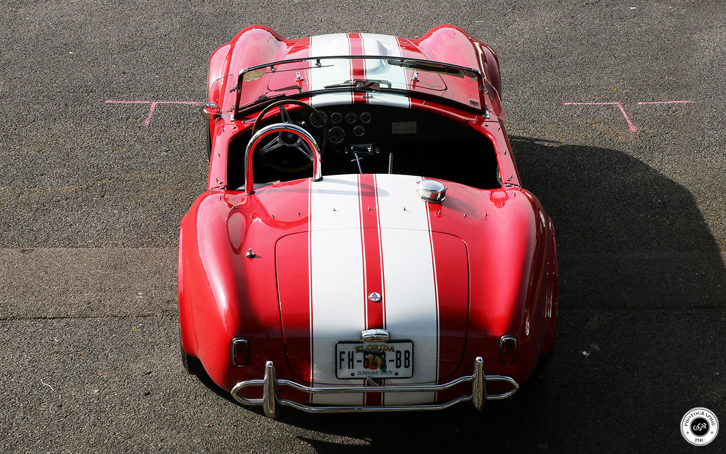 Cobra