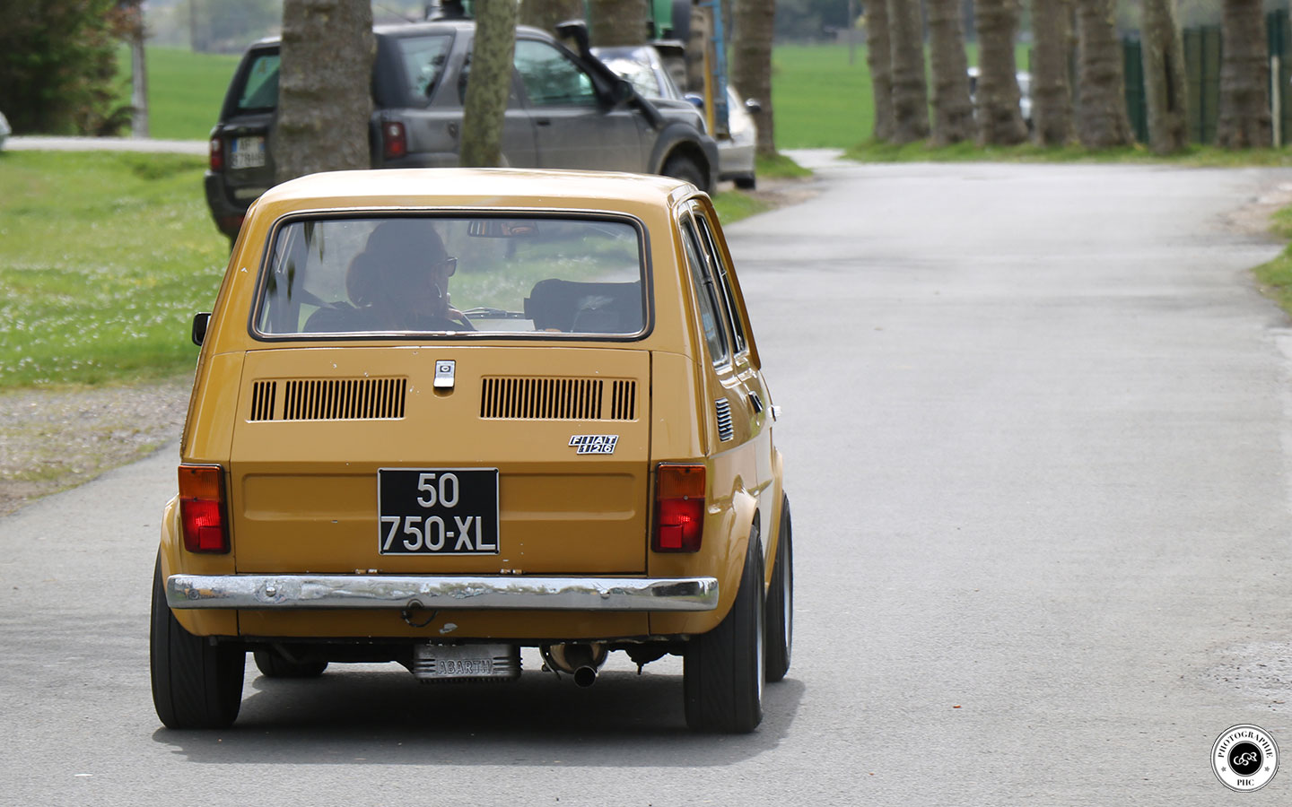 Fiat 126