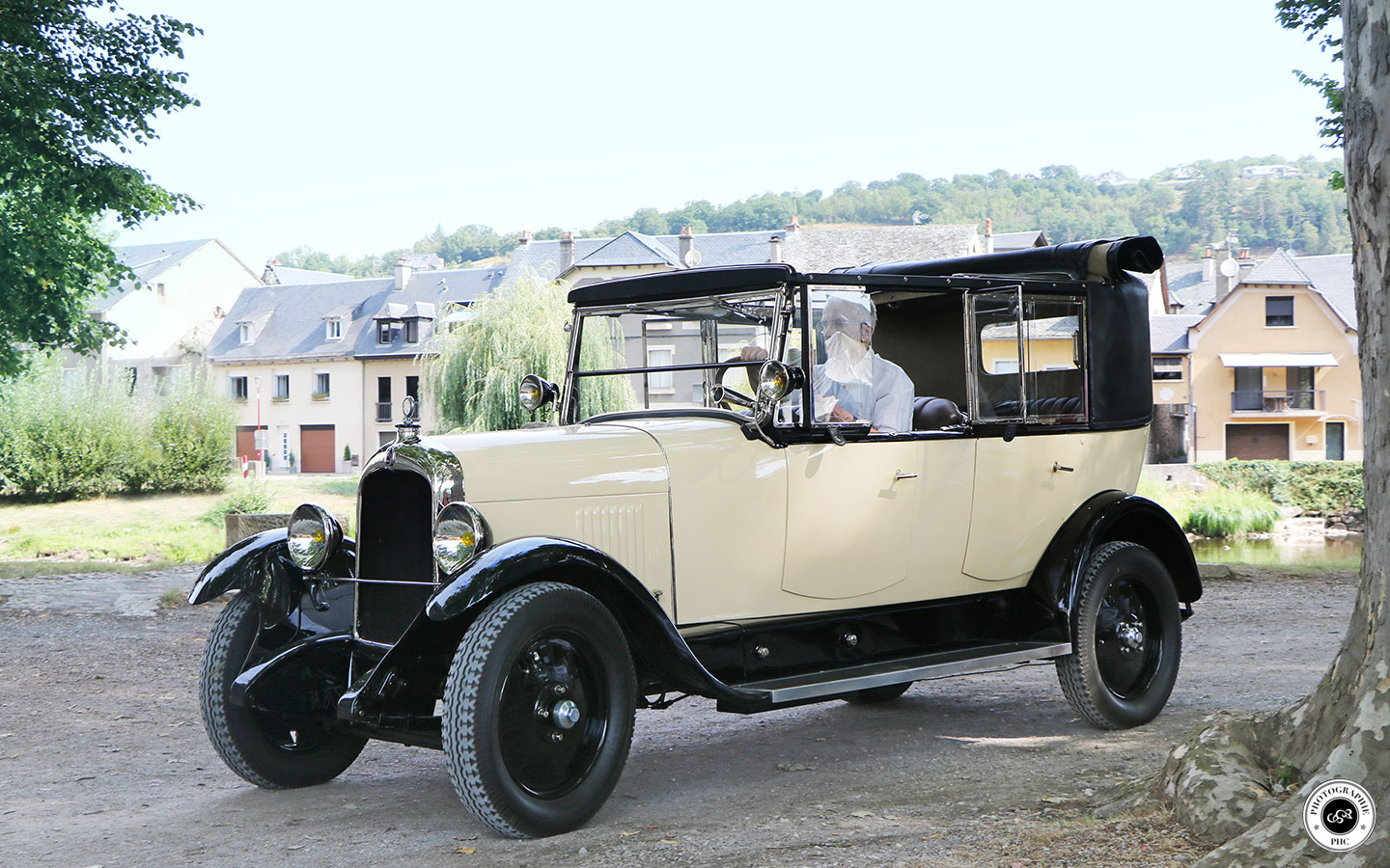 Citroën