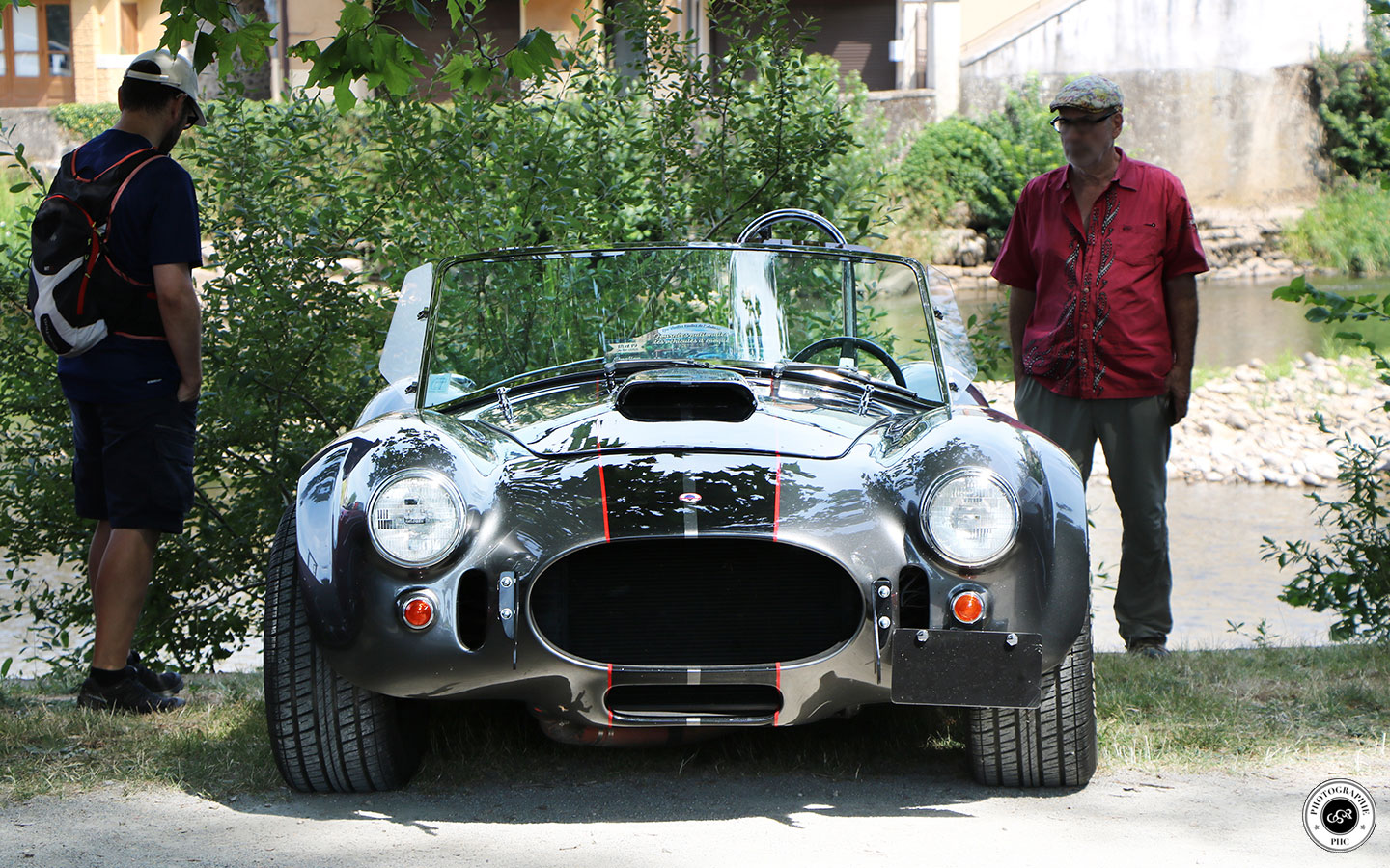 Cobra