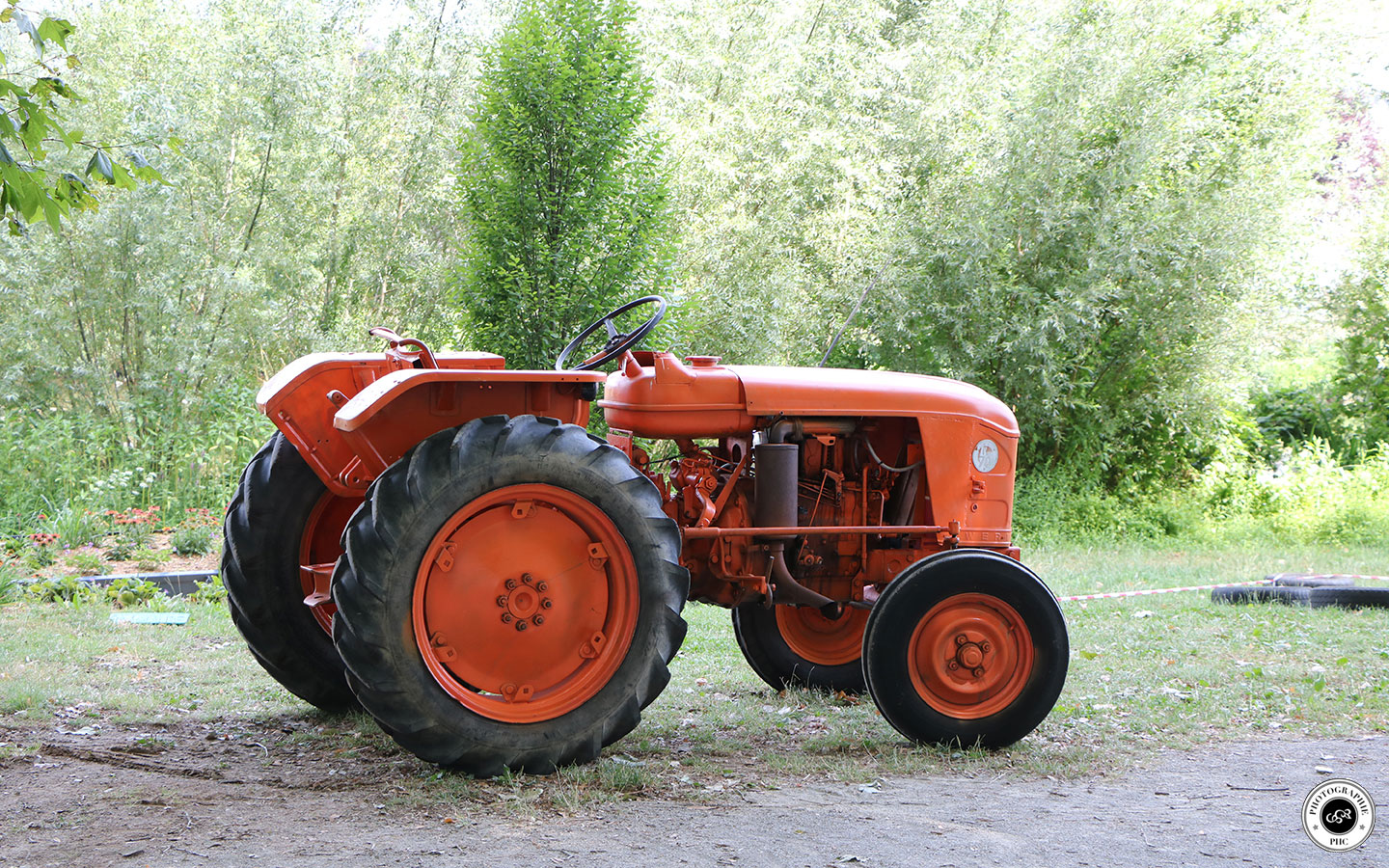 Renault N70