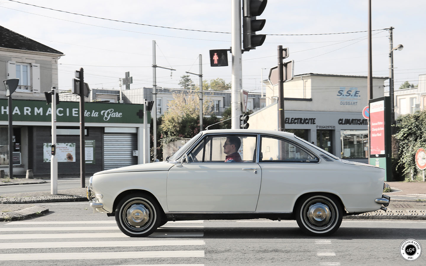 Daf 55