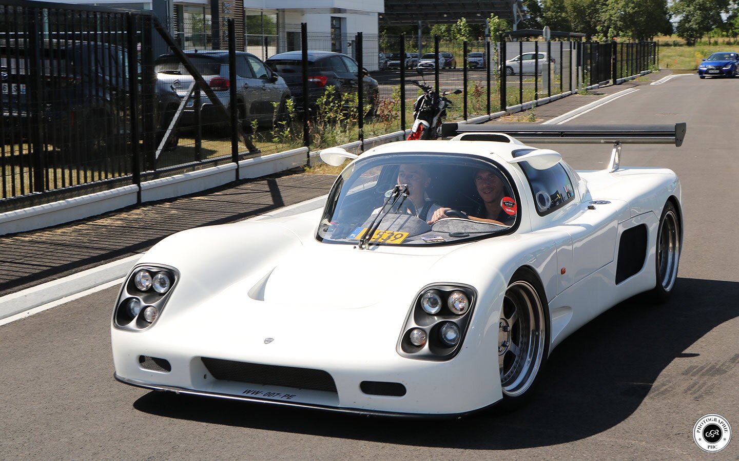 Ultima