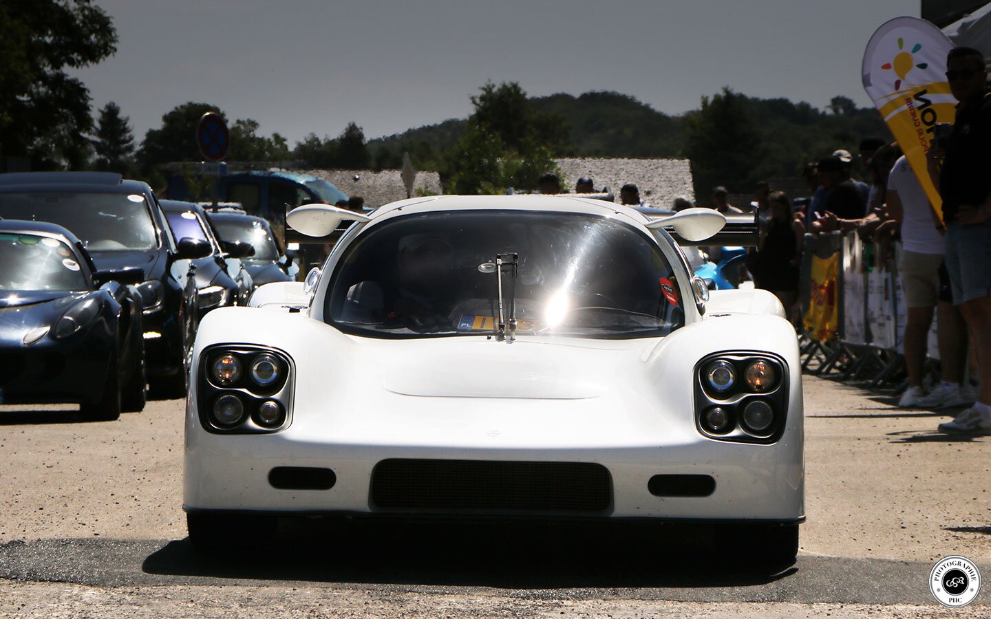 Ultima