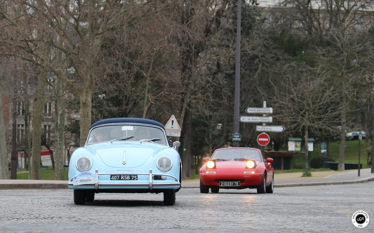 356