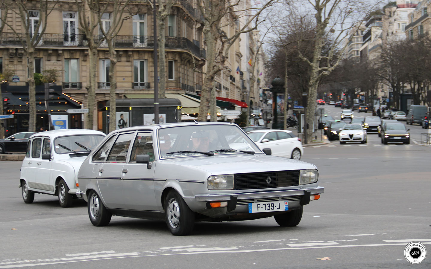 R20