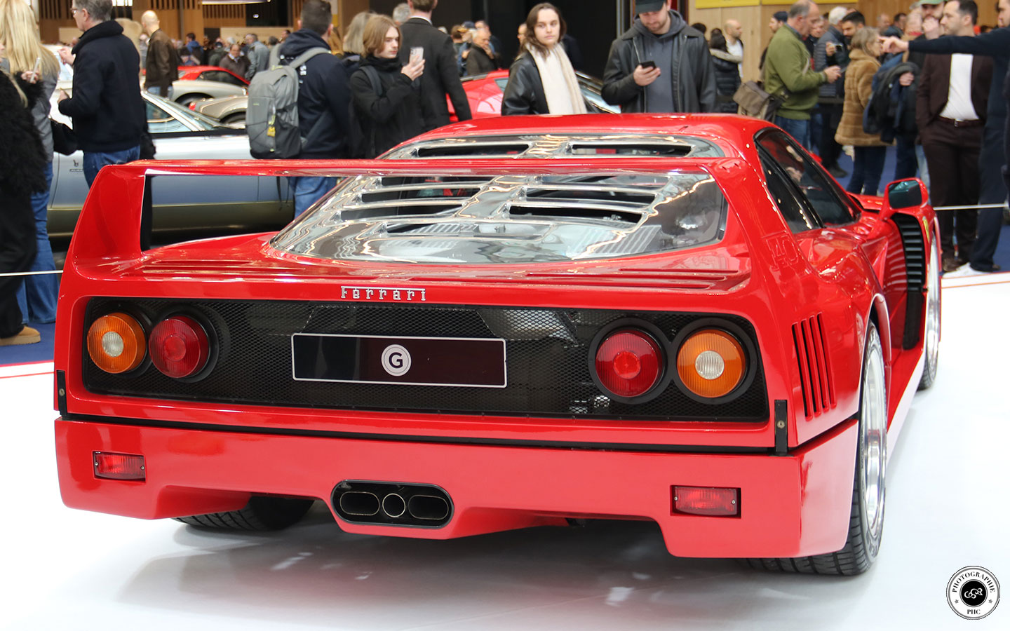 F40