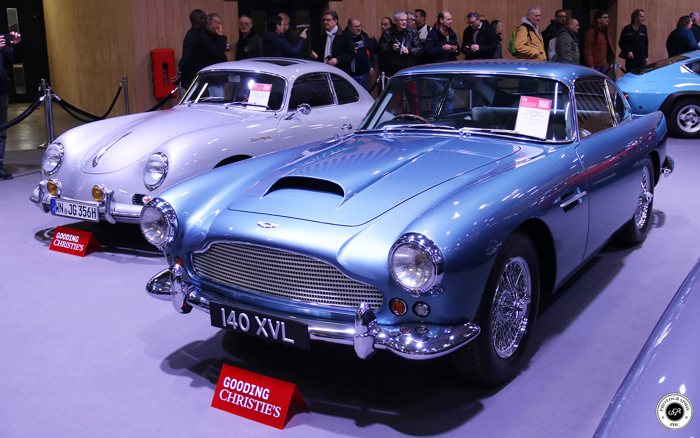 DB4